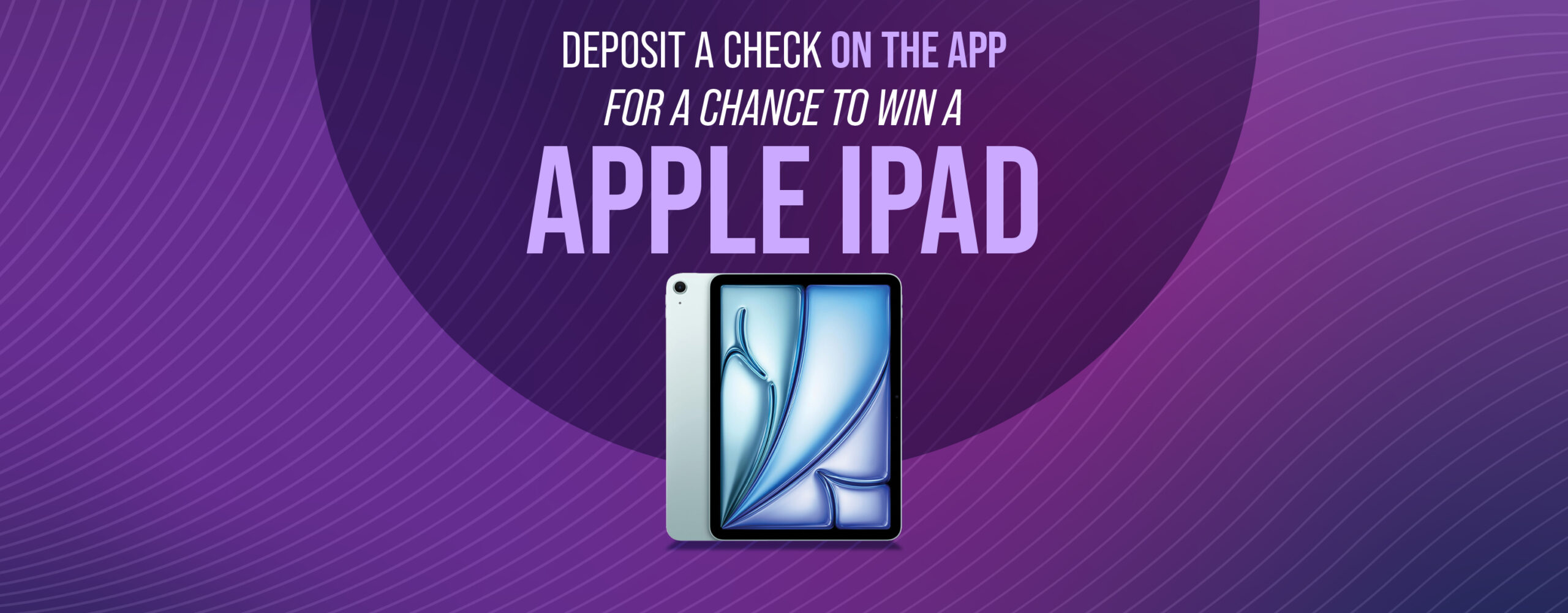 KCCU + CU Answers Quarterly Contest – 4Q25