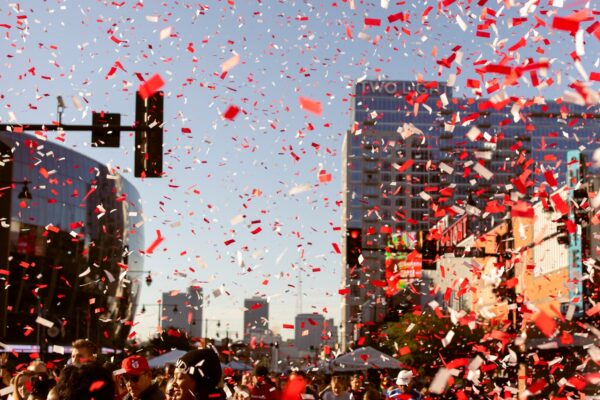 311781661_6234933583201822_5728278302086754527_n