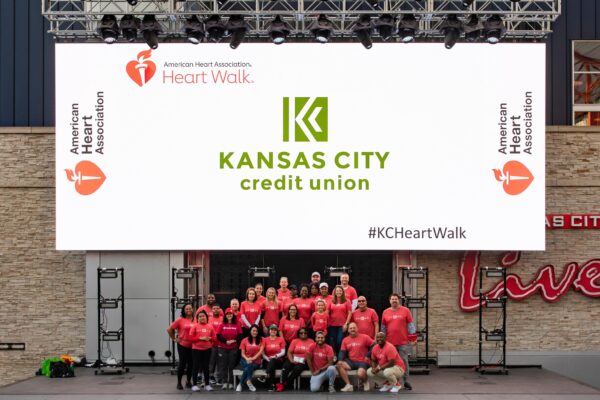 311878279_6234934243201756_8474494077499172359_n