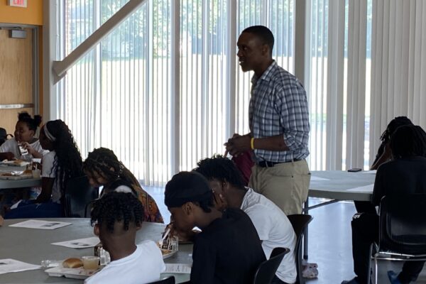 355108523_764863688975670_3636841501448448975_n