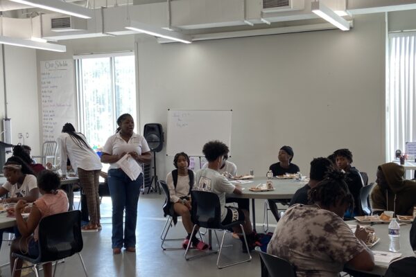 355461604_764863815642324_2668015832295312752_n