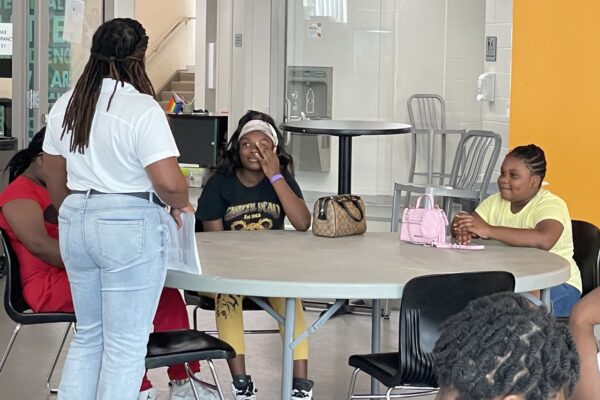 359097875_781105177351521_5935057107994385713_n