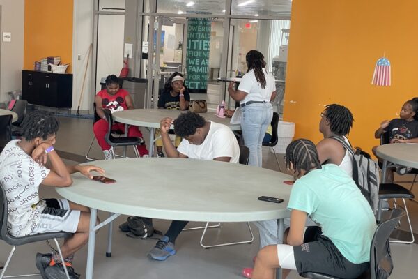 359216186_781105137351525_9053423203572766795_n