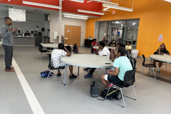 359332883_781105057351533_8797539590413728375_n