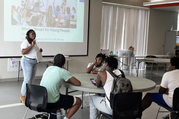 359470585_781105090684863_4729169186783651481_n