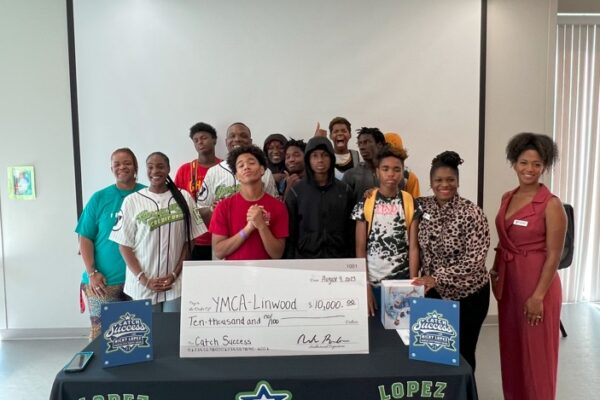 366613841_799481572180548_1473463965387941687_n