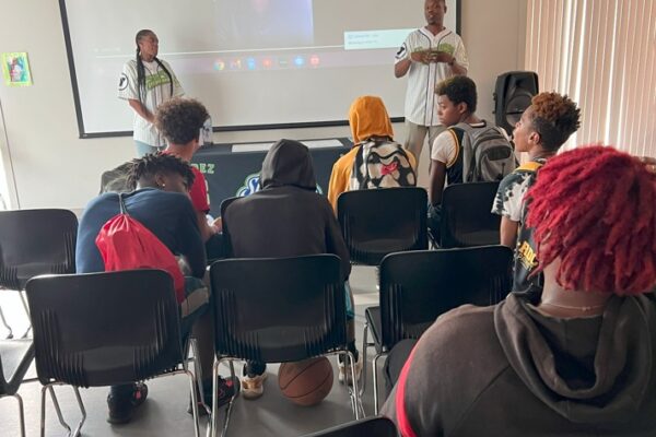 366970805_799481552180550_5438669546240133308_n