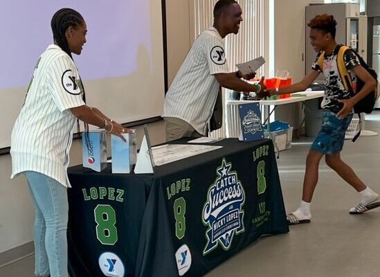 367018658_799481595513879_98103683117705697_n