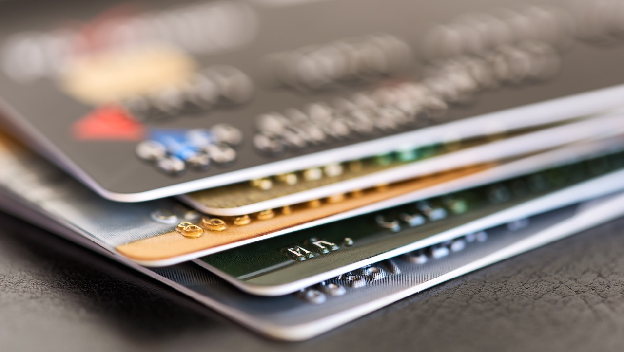 Credit Card Skimmers & Shimmers – All You Need to Know!