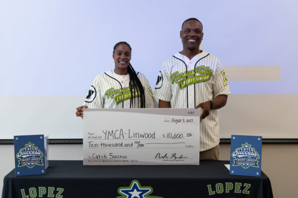 Catch Success Graduation-2