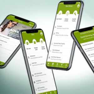 Kansas City Credit Union