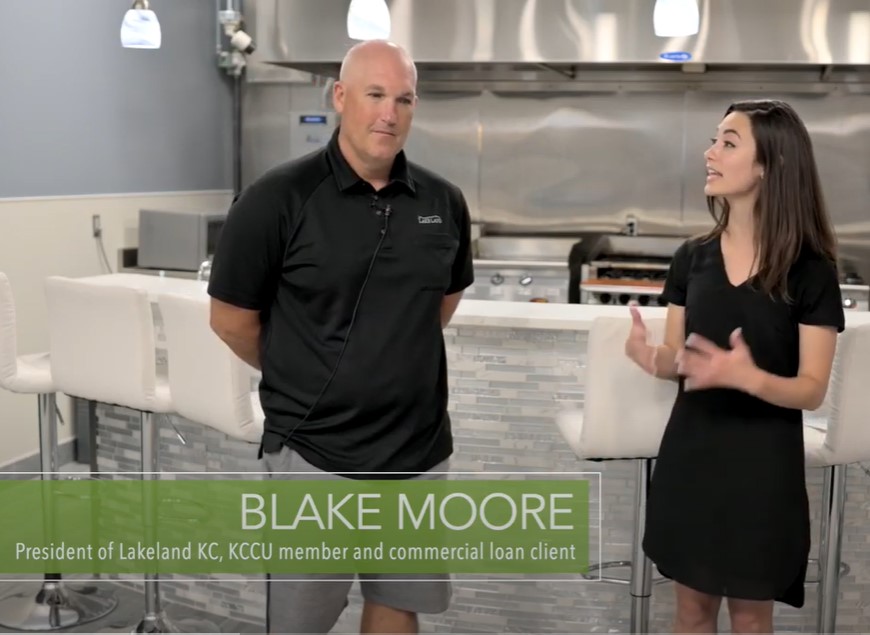 Spotlight on Commercial Loans – Lakeland KC
