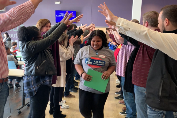 Screen Shot 2023-02-20 at 1.24.01 PM