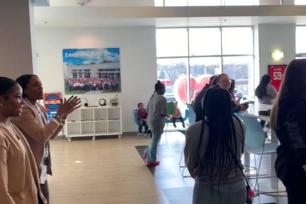 Screen Shot 2023-02-20 at 1.26.21 PM