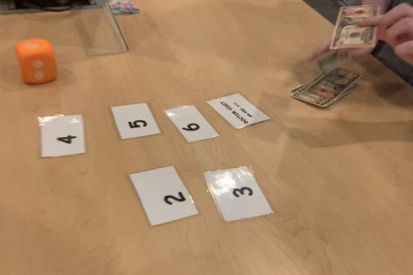 Screen Shot 2023-02-20 at 1.29.13 PM