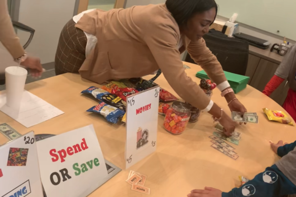 Screen Shot 2023-02-20 at 1.30.34 PM