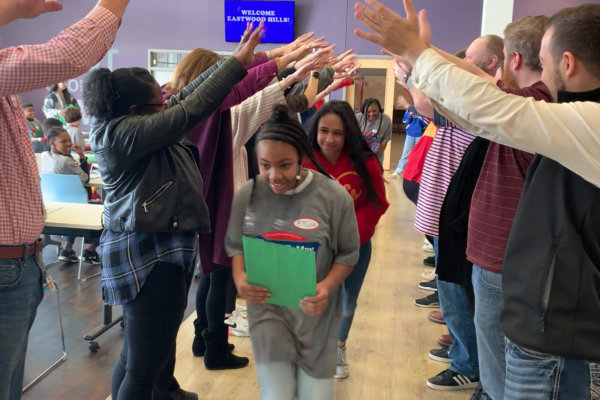 Screen Shot 2023-02-20 at 1.37.07 PM