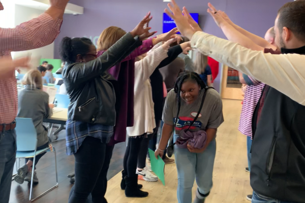 Screen Shot 2023-02-20 at 1.39.13 PM