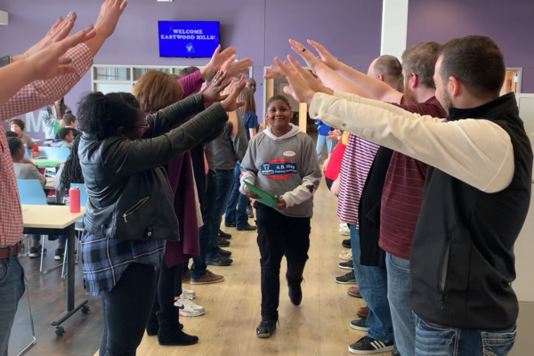 Screen Shot 2023-02-20 at 1.40.06 PM