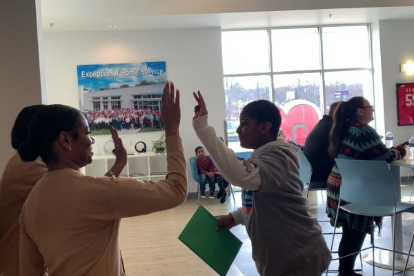 Screen Shot 2023-02-20 at 1.40.59 PM