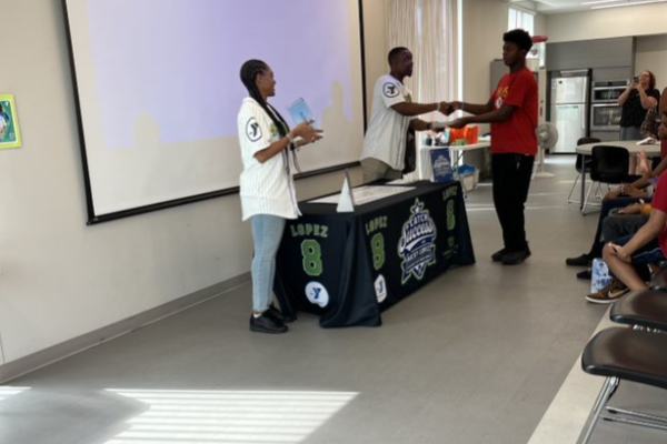 Screenshot 2023-08-14 015318