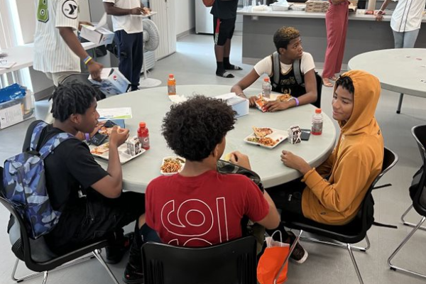 Screenshot 2023-08-14 015351