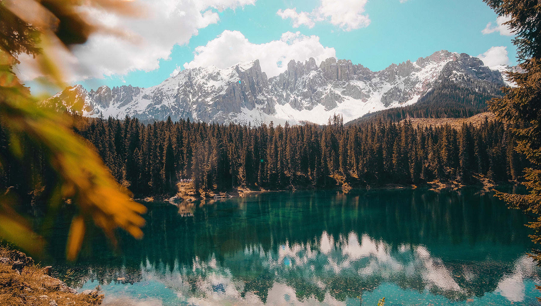 Top 8 Financial Tips for  Your Best Vacation Ever