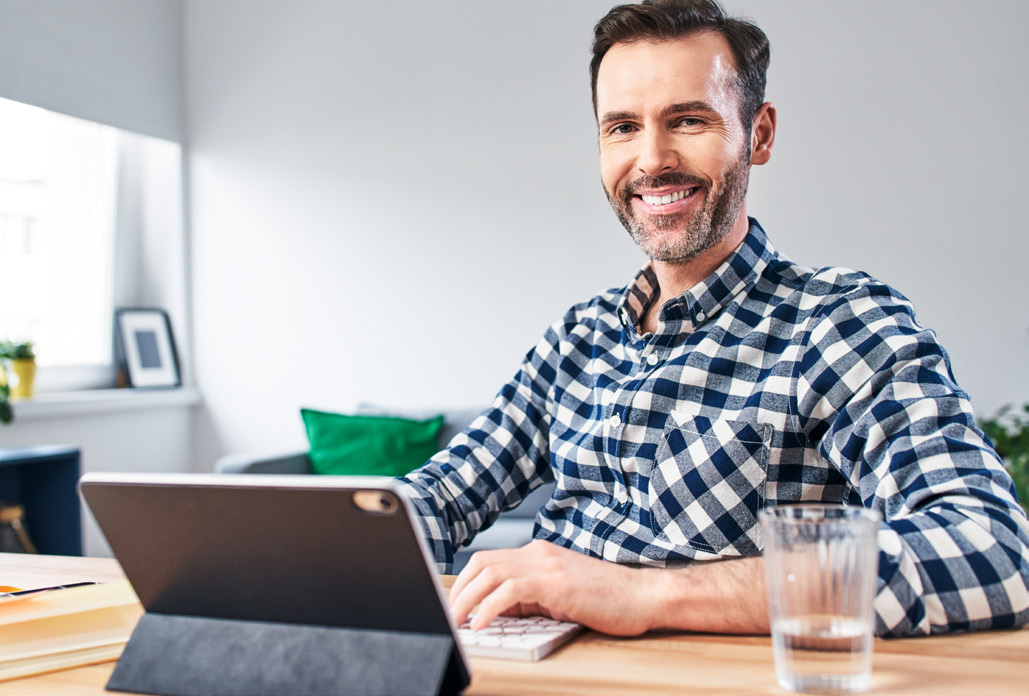 Kansas City Credit Union Announces Membership Expansion To Cass County