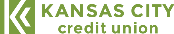 Kansas City Credit Union