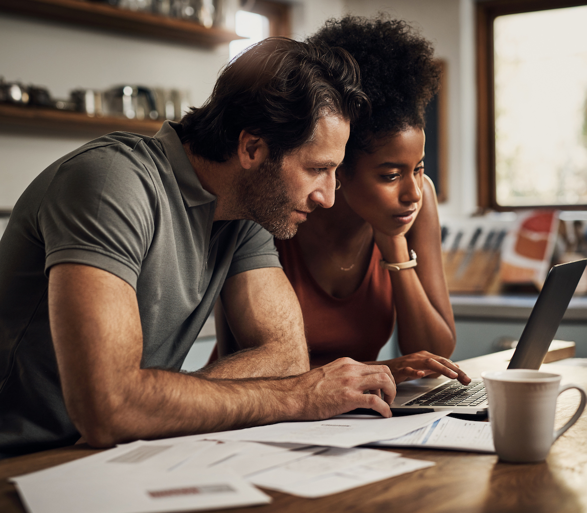 Kansas City Credit Union